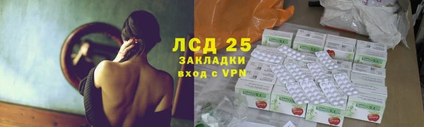 гидра Алексеевка