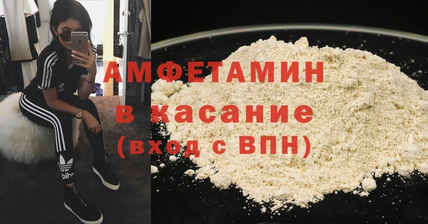 гидра Алексеевка